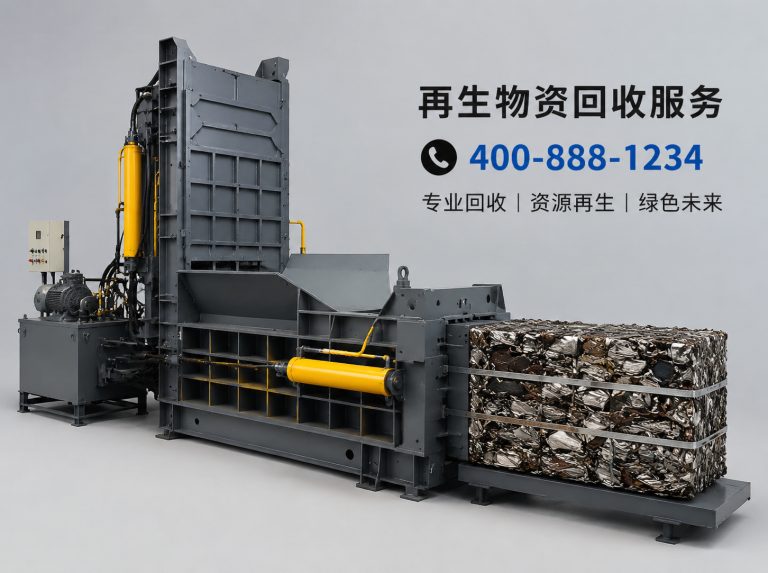 青羊区工厂机床生产线回收